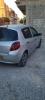 Renault Clio 3 2008 Clio 3