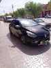 Renault Clio 4 2019 GT Line +