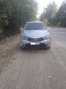 SsangYong Actyon Sports 2014 Actyon Sports