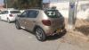 Dacia Sandero 2018 Stepway PRIVILEGE