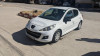 Peugeot 207 2012 207