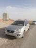 Kia Carens 2011 