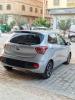 Hyundai Grand i10 2018 Restylée DZ