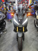 Honda Xadv 750 2024