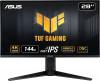 ASUS TUF Gaming VG28UQL1A 4K 144 Hz IPS