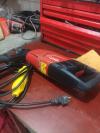 Caroteuse hilti dd110