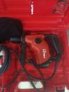 Lot  hilti neuf