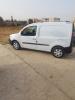 Renault Kangoo 2019 