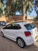 Volkswagen Polo 2013 Life