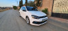 Volkswagen Polo 2013 R-line