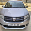 Dacia Logan 2014 Logan