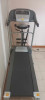 Tapis Roulant Varna Fitness