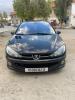 Peugeot 206 2002 206