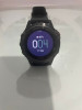 Garmin Fenix 5