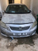 Toyota Corolla Verso 2009 corola