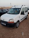 Renault Kangoo 1999 Kangoo