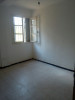 Vente Appartement F3 Tipaza Douaouda