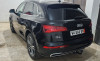 Audi Q5 2017 S Line