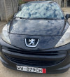 Peugeot 207 2009 207