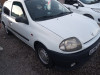 Renault Clio 2 1999 Expression