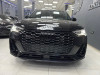 Audi Q3 2023 Sline