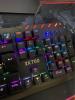 Clavier XPERT XK700 Sprite Of Gamer