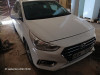 Hyundai Accent 2019 Crdi