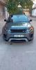 Land Rover Range Rover Evoque 2019 Range Rover Evoque