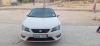 Seat Leon 2014 Leon