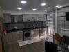 Vente Appartement F7 Oran Ain el turck