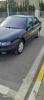 Renault Safrane 2001 Safrane