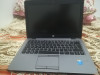 Elitebook hp 820