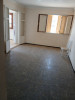 Vente Appartement F03 Boumerdès Boudouaou