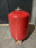 Vase d expansion 35 litre prix chbab 