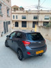 Hyundai Grand i10 2016 