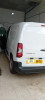 Fiat Doblo 2024 