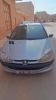 Peugeot 206 2005 206