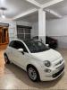 Fiat 500 2023 Club