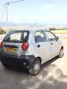 Chevrolet Spark 2013 Lite Base