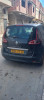 Renault Scenic 2012 Scinic 3