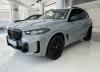 BMW X5 2024 X drive 30d pack M