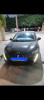 Peugeot 208 2022 Active