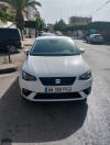 Seat Ibiza 2023 Style