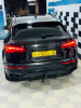 Audi Q5 2023 S line