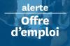 Offre d'emploi 