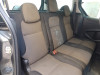 Peugeot Berlingo 2014 Mutispace