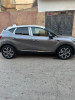 Renault Captur 2024 Techno