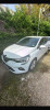 Renault Clio 5 2021 Business