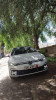 Volkswagen Golf 8 2021 Gte