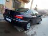 Peugeot 406 1998 406